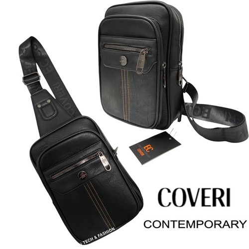 Borsa uomo borsello marsupio - uomo,