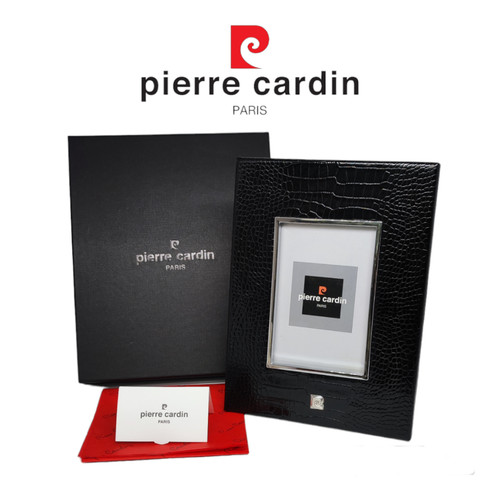 Cornice pierre cardin - cornice,