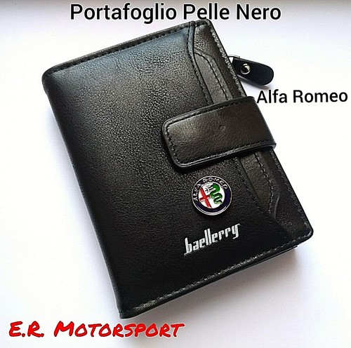 Top quality portafoglio - top,