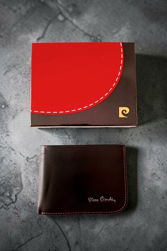 Portafoglio uomo pierre cardin - pierre,