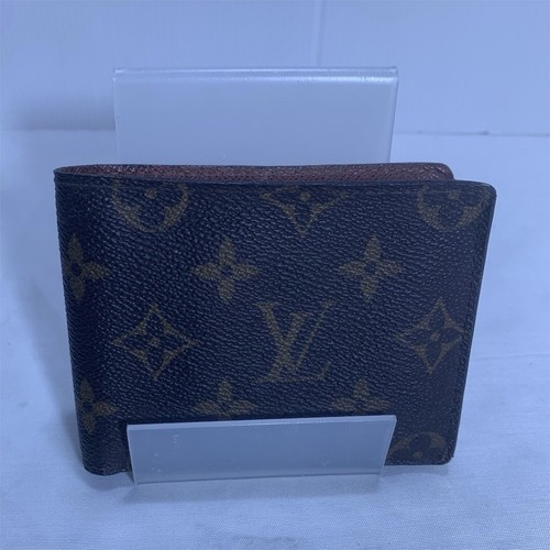 Louis vuitton portafoglio uomo - louis,