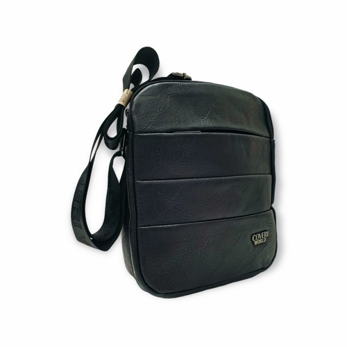 Borsa borsello uomo tracolla - borsa,