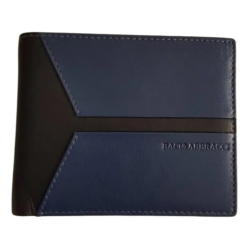 Ottima idea regalo - idea,