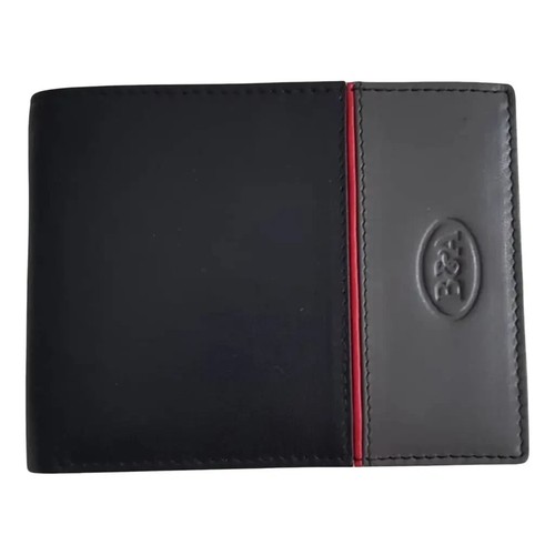 Ottima idea regalo - 🎁ottima,