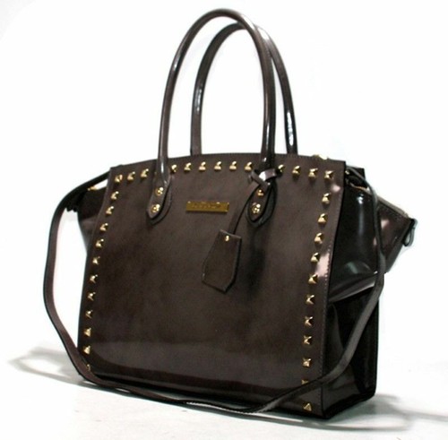 Cristiano pompeo shopper made - cristiano,