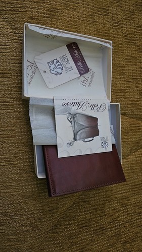 Pelle conciata arti - le,