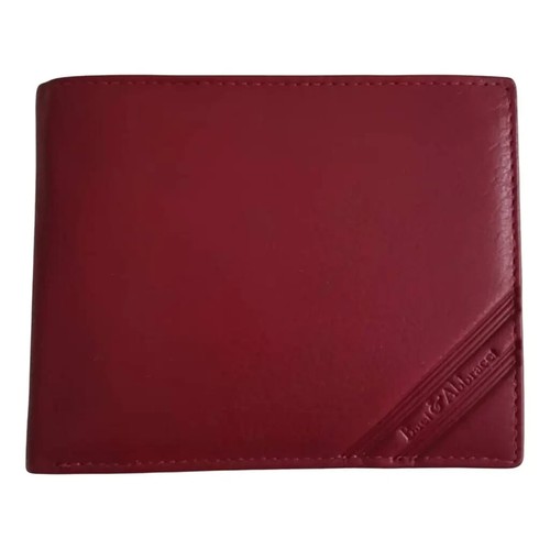 Ottima idea regalo - 🎁ottima,