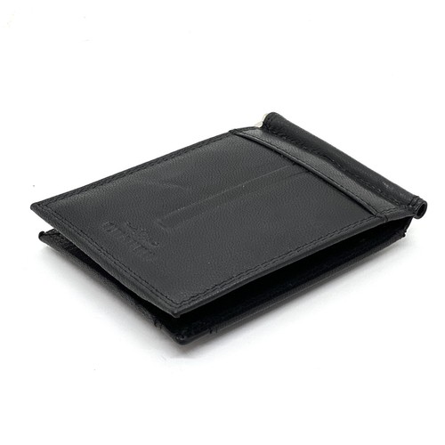 Portafoglio uomo slim - , mini