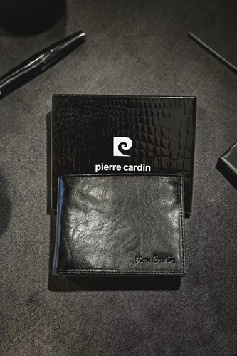 Portafoglio pierre cardin uomo - pierre,