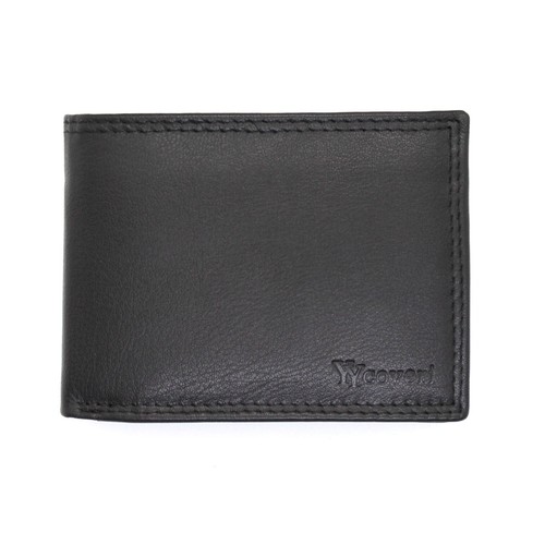 Portafoglio uomo coveri - uomo,