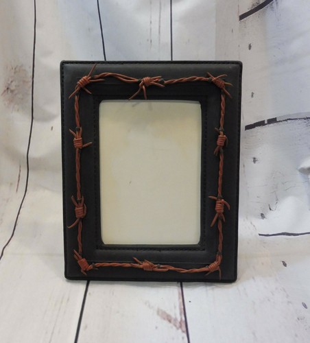 Cornice portafoto 5x13 - cornice,
