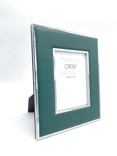 Skin cornice portafoto - , da