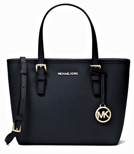 Michael kors donna - michael, jet
