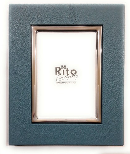 Rito portafoto 18x24cm in - 18x24cm,