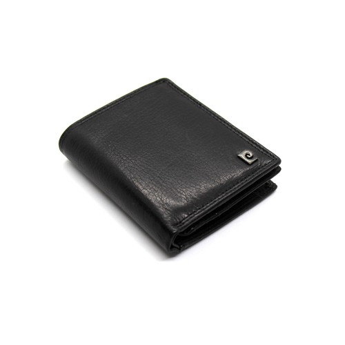 Portafoglio mini libretto in - a,
