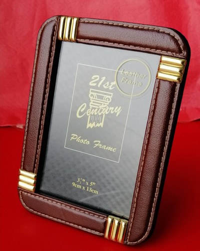 Portafoto photo frame - portafoto,